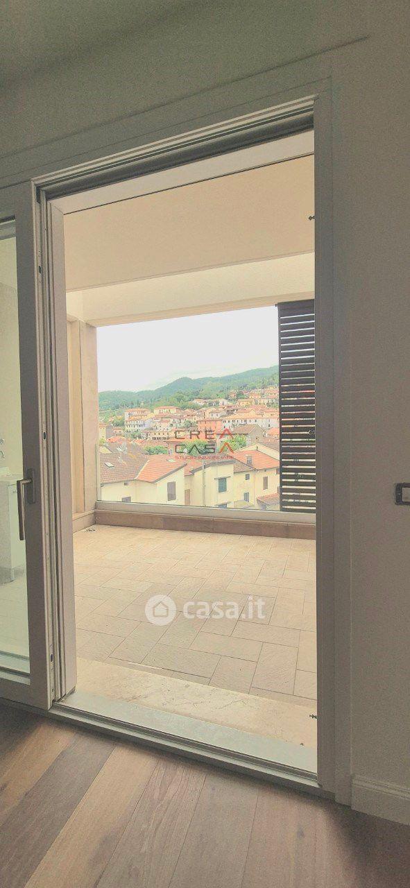 Appartamento in Via Gioacchino Rossini — foto 5 di 17