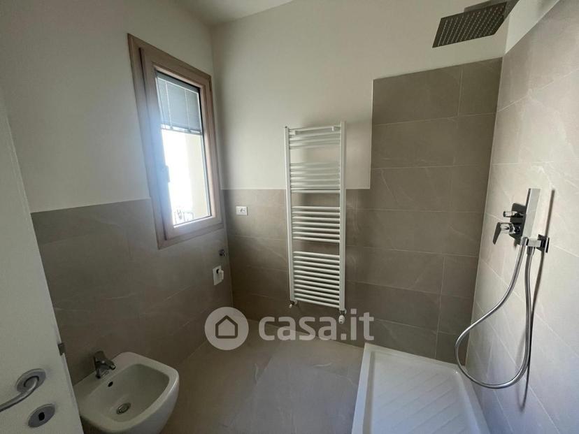 Trilocale in Via Magliano — foto 18 di 33