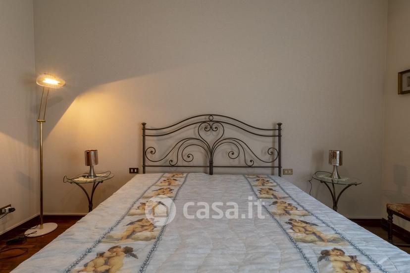 Trilocale in Via Cesare Battisti 36 B — foto 9 di 25