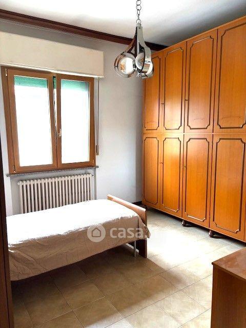 Quadrilocale in Viale Veneto 48 — foto 6 di 9