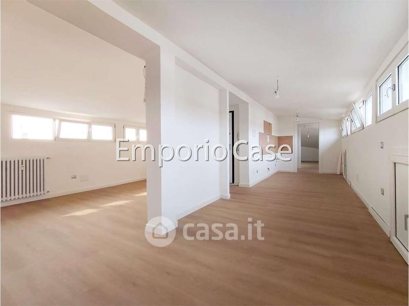 Bilocale in Via Marco Polo — foto 10 di 12