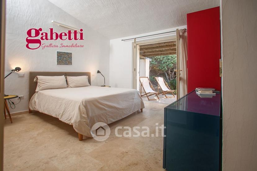 Villa in Via delle Costellazioni 20 — foto 47 di 50