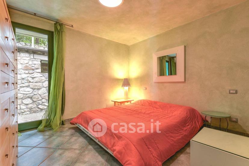 Villa in Località Naregno — foto 4 di 58