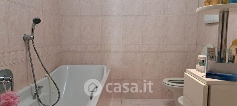 Quadrilocale in Via Risorgimento 43 — foto 28 di 41