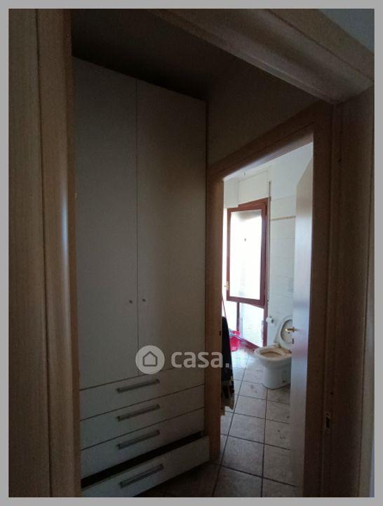 Bilocale in Piazza Roma — foto 23 di 32