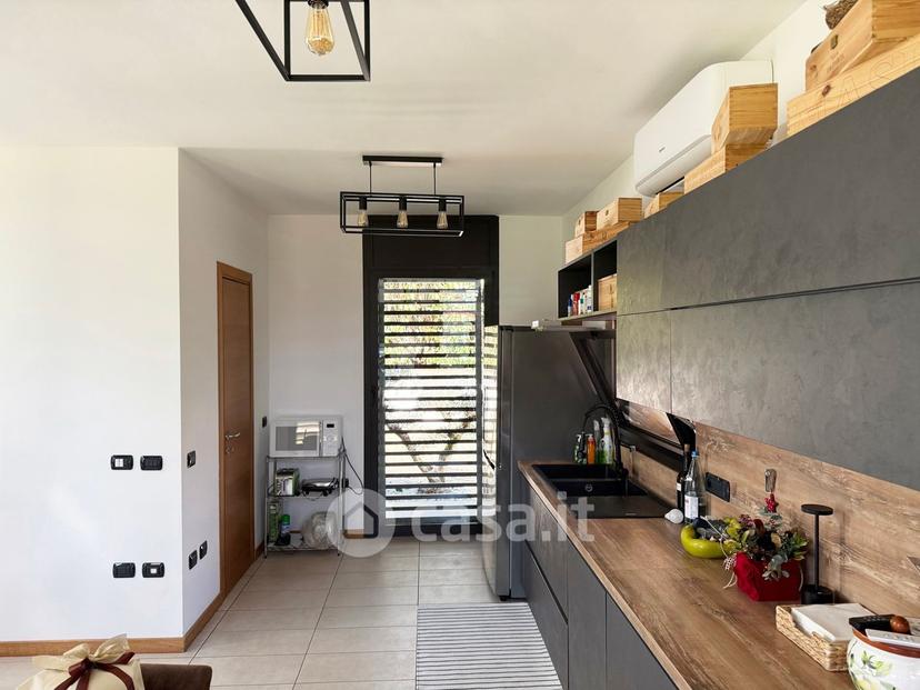 Villa in Località Le Muracce 1 — foto 18 di 20