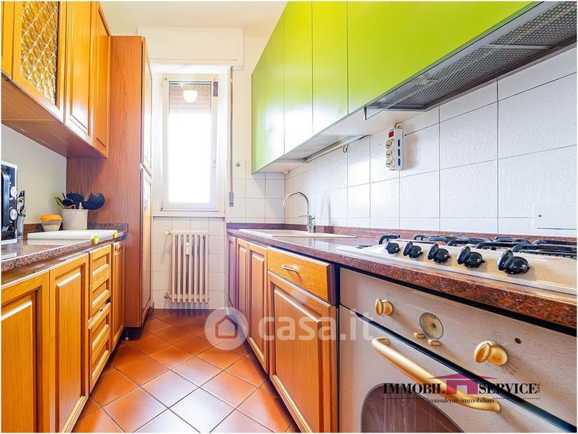 Appartamento in Via San Paolo 1 — foto 26 di 48