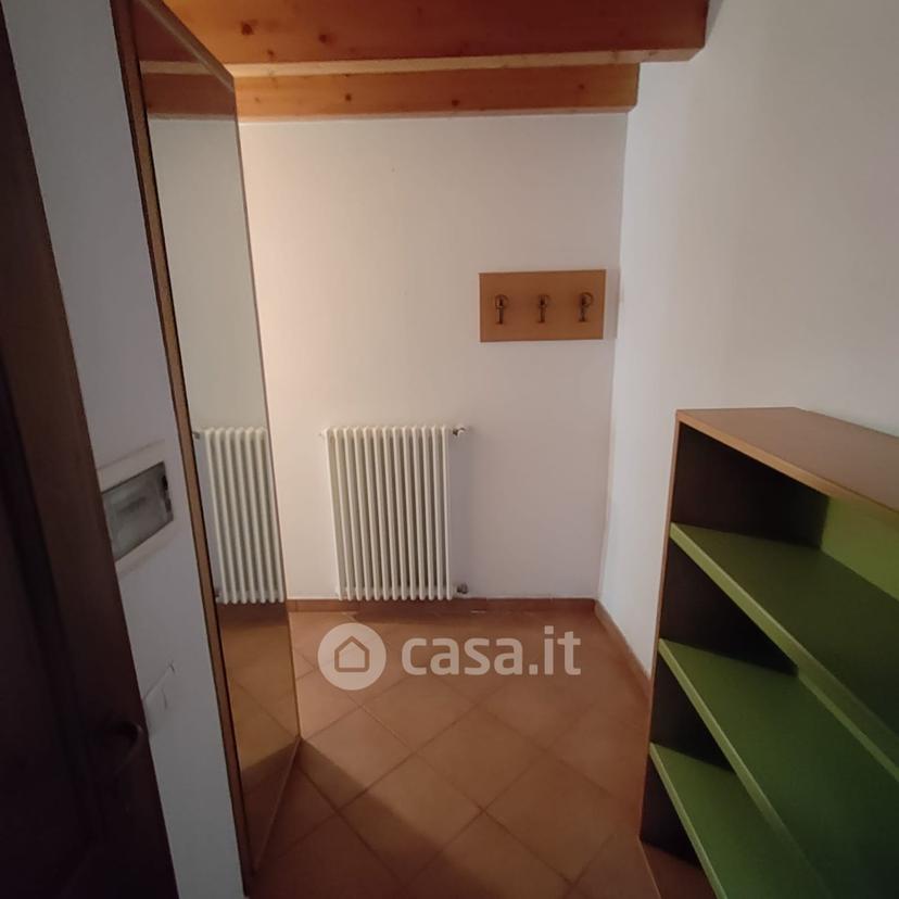 Trilocale in Via Gireglio 33 — foto 19 di 25