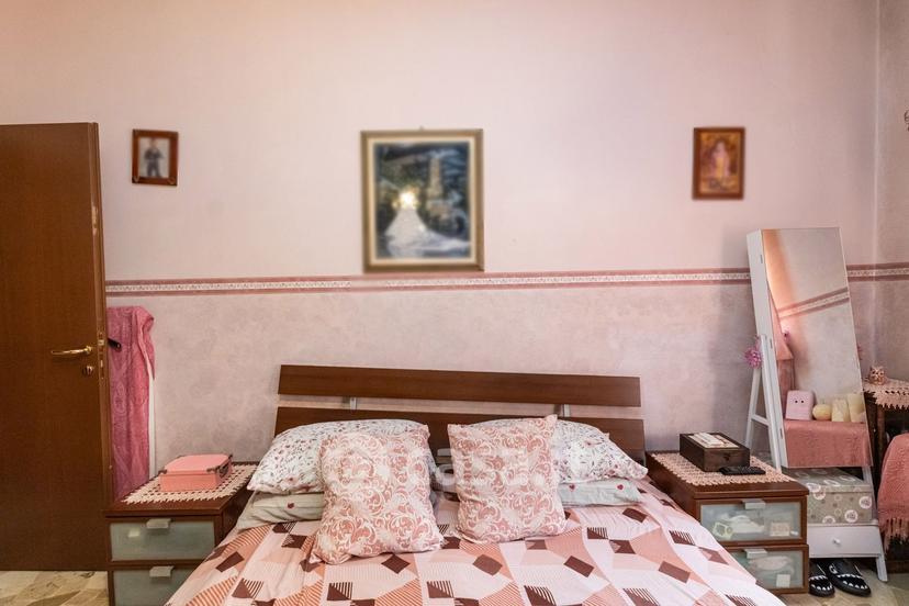 Bilocale in Viale Giacomo Matteotti 275 — foto 8 di 29