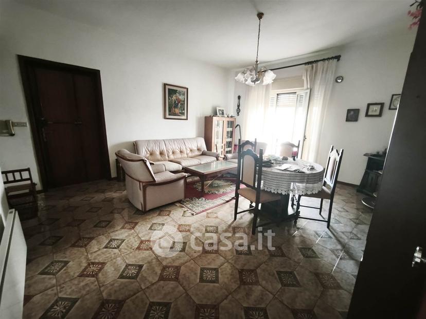 Quadrilocale in Via Vecchia San Sperato 4 — foto 17 di 25