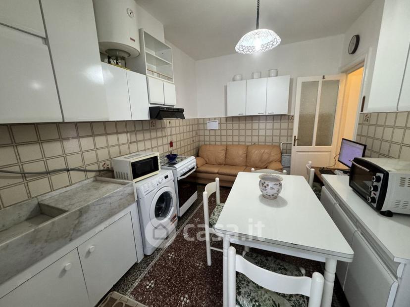 Trilocale in Via alla Villetta — foto 14 di 20
