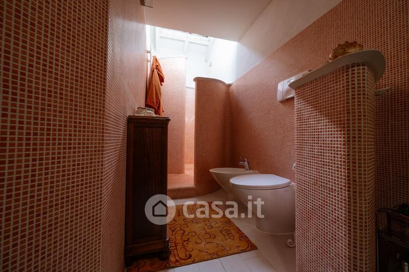 Villa in Viale Lodi 45 — foto 37 di 88