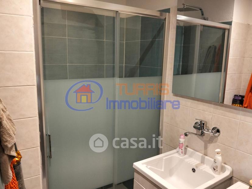 Trilocale in Viale delle Vigne 32 — foto 3 di 14