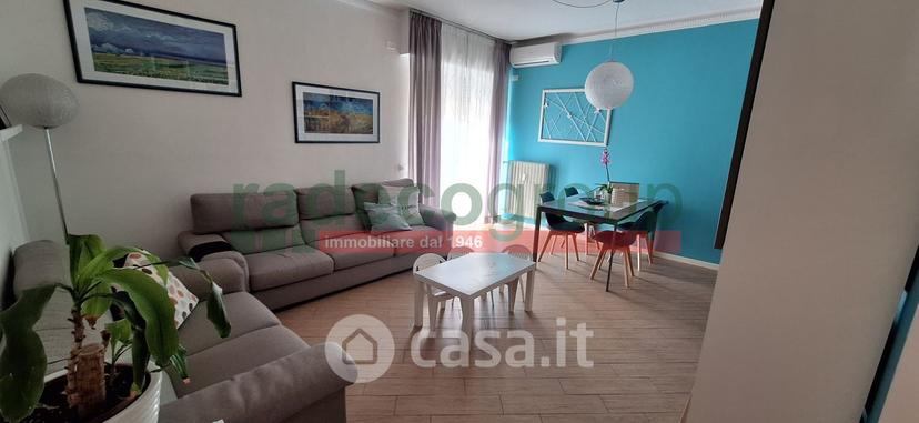 Appartamento in Via Caduti del Lavoro — foto 9 di 31