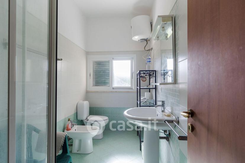 Villa in Via delle Fornaci — foto 33 di 41