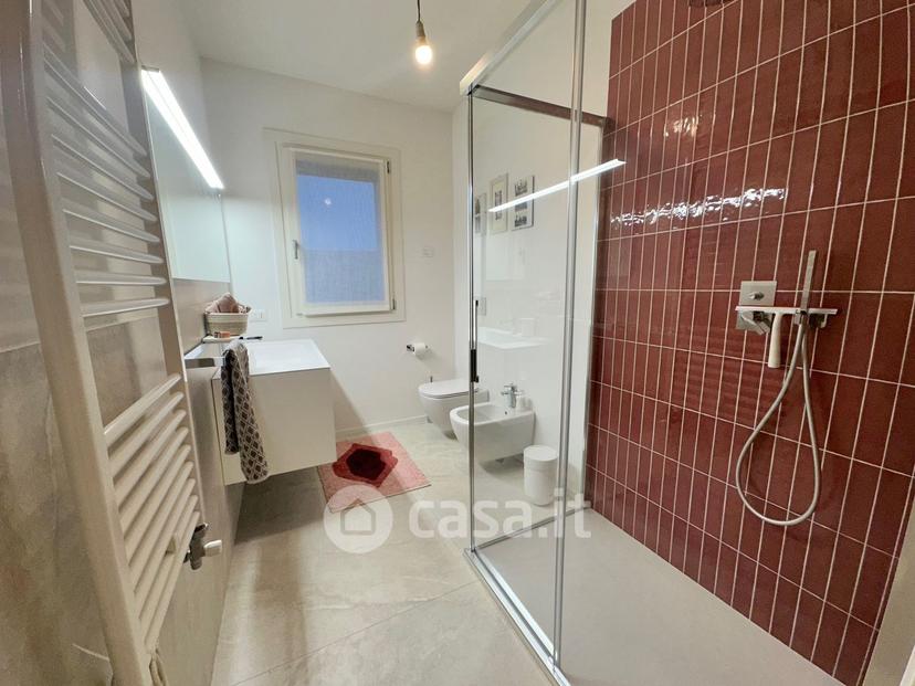 Quadrilocale in Via Cercariolo 8 /a — foto 10 di 15
