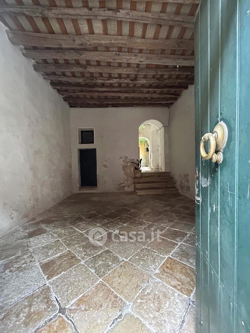Bilocale in Via Vittorio Emanuele 93 — foto 17 di 44
