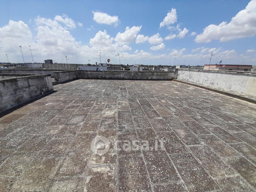 Appartamento in Via Giuseppe Garibaldi 99 — foto 44 di 52