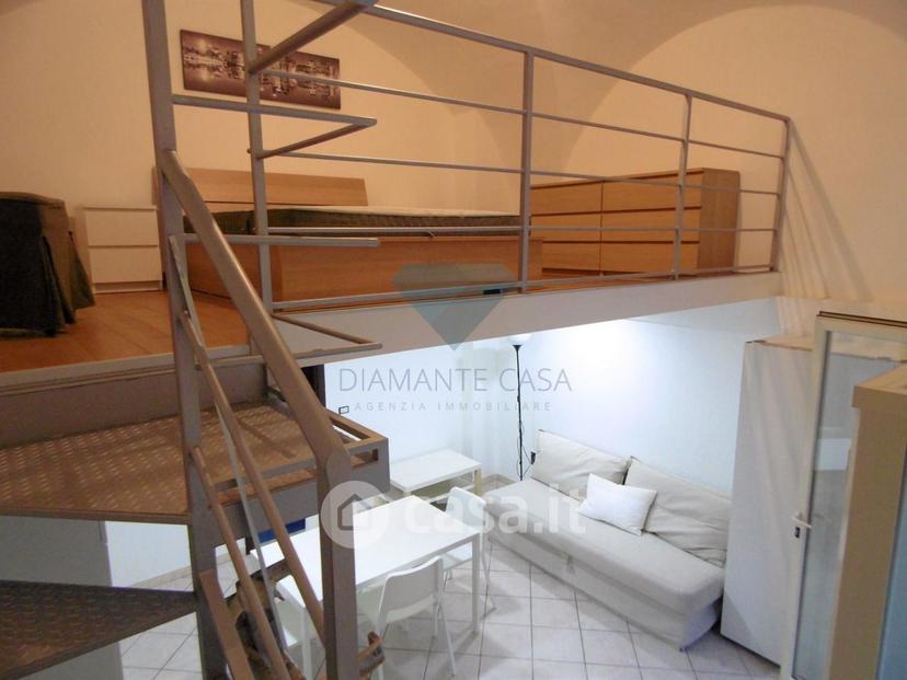 Bilocale in Via Vicenza 9 — foto 6 di 12