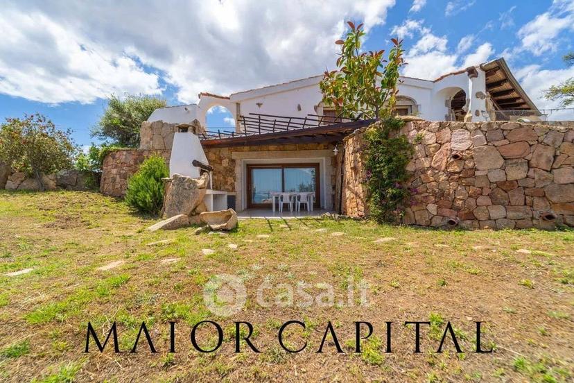Villa in Via Mare Egeo — foto 30 di 51