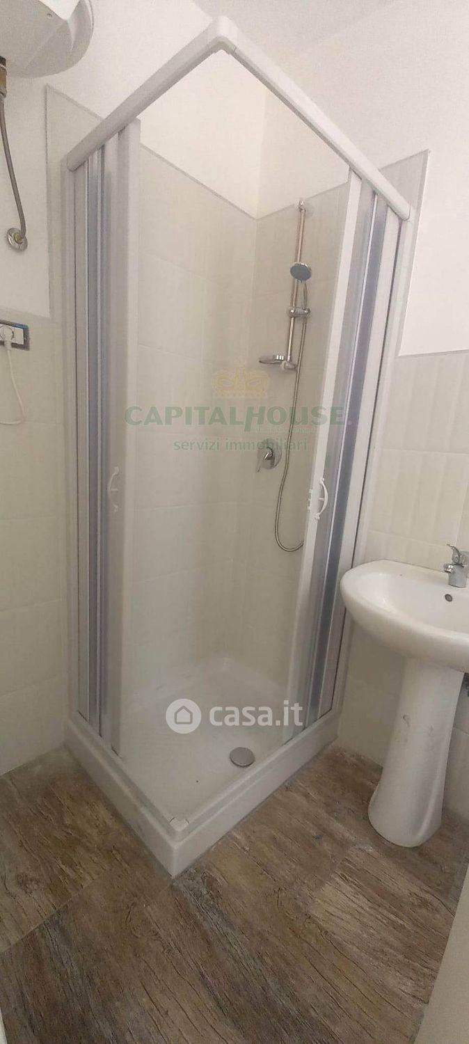 Bilocale in Via Domenico Capitelli — foto 12 di 23