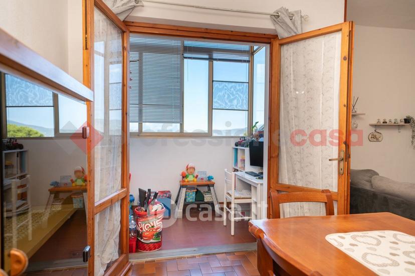 Trilocale in Strada Provinciale dei Tre Comuni — foto 47 di 49