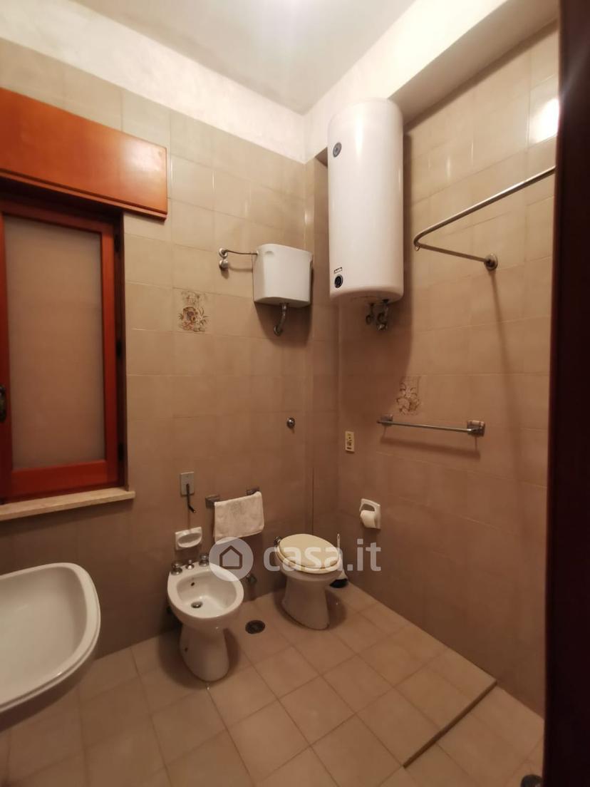 Villa in Via Ascanio Grandi 4 — foto 18 di 49