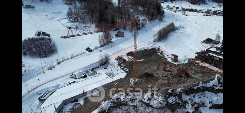 Trilocale in Corso Roma 200 — foto 20 di 27