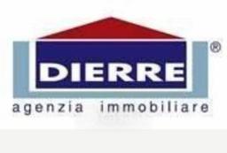 Bilocale in Via Fulvia