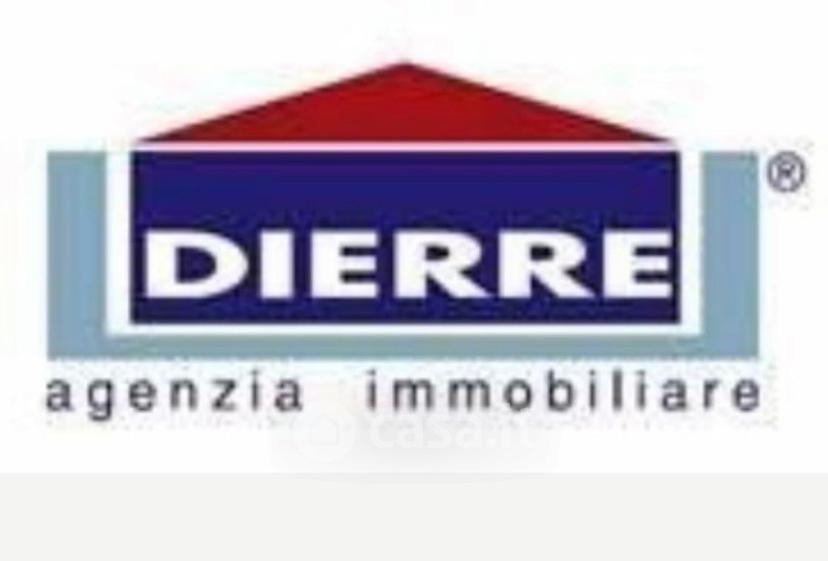 Bilocale in Via Fulvia