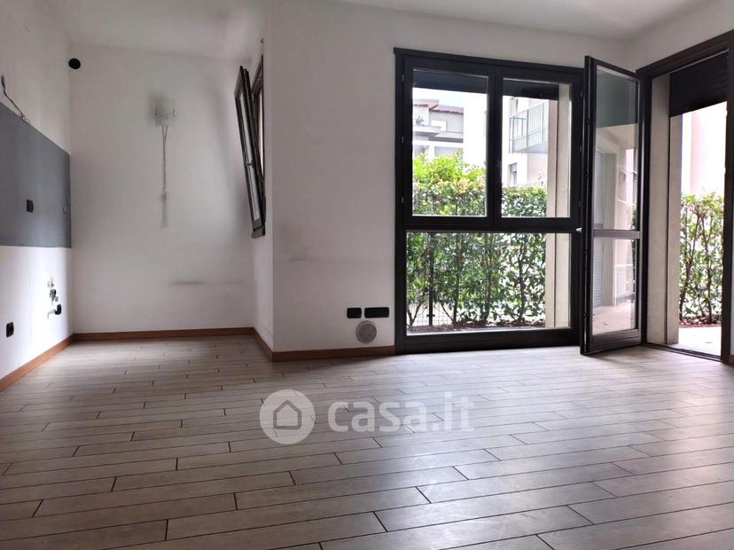 Bilocale in Via Europa 106 — foto 14 di 20