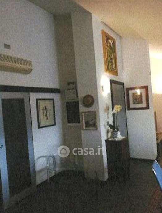 Appartamento in Via Giacomo Matteotti — foto 28 di 49