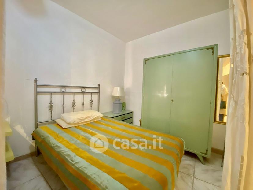 Bilocale in Via Luigi Sorrentino 44