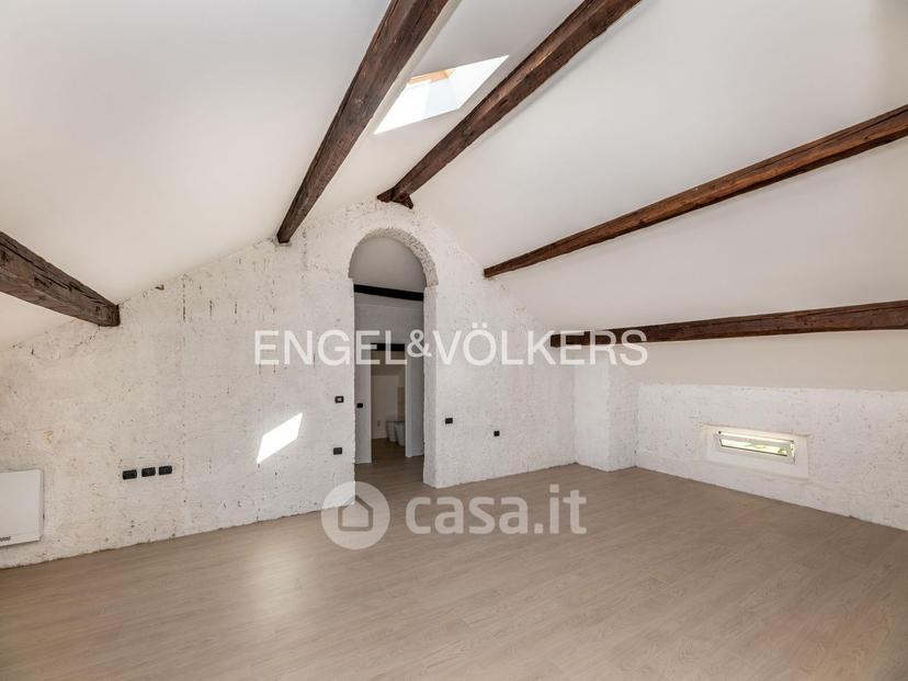 Quadrilocale in Via Cadorna — foto 4 di 17