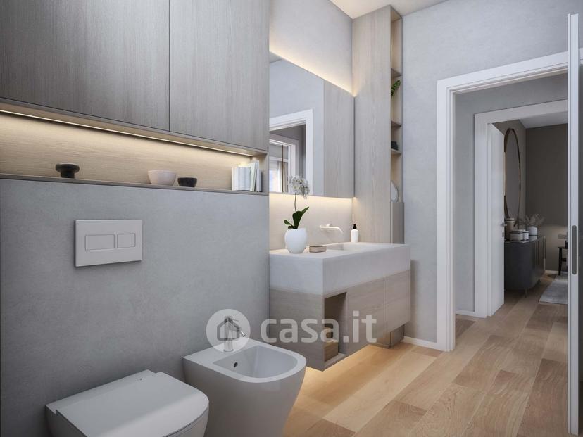 Villa in Via Roma — foto 36 di 41