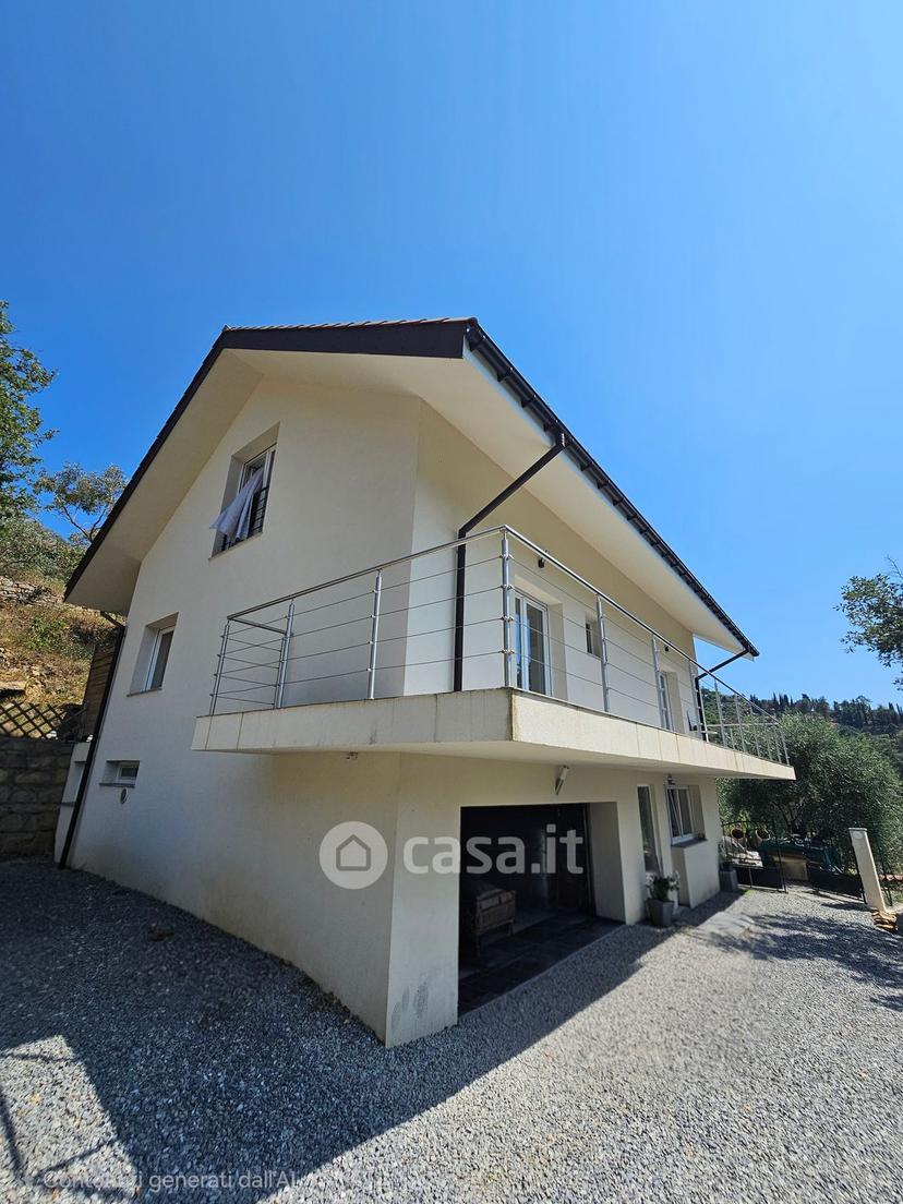 Villa in Strada della Villa — foto 42 di 98