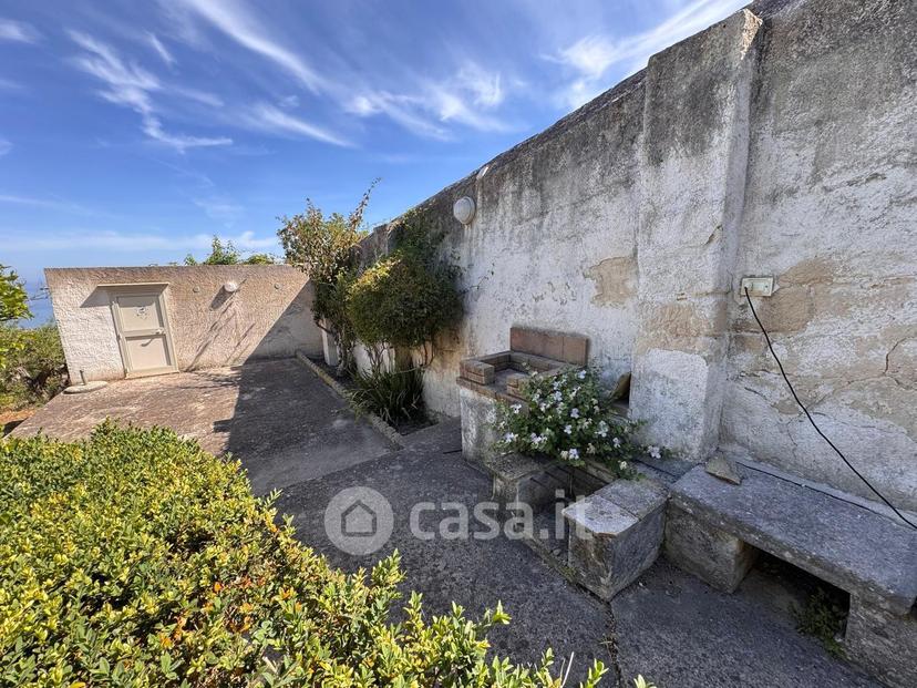 Villa in Via Virgilio 10 — foto 47 di 68