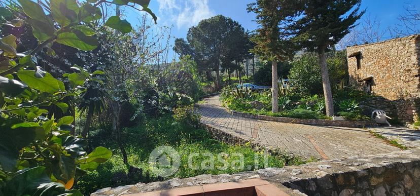 Villa in Contrada Sarmuci — foto 51 di 93
