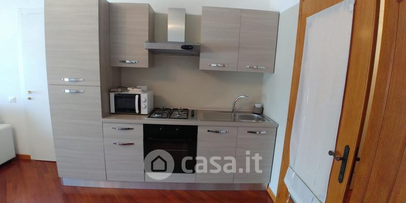 Quadrilocale in Via Nuova Trevigiana Casale — foto 10 di 14