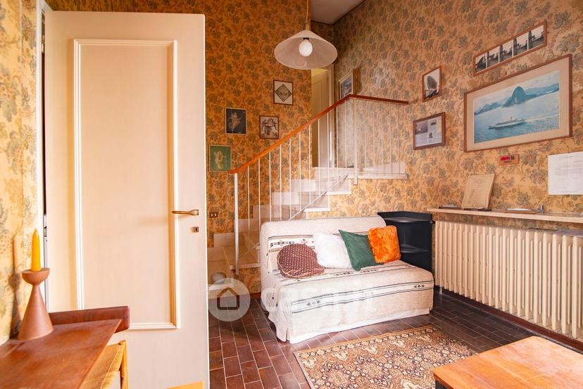 Villa in Loc. San Bartolomeo Inferiore — foto 39 di 48
