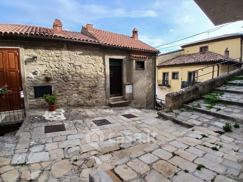 Trilocale in Via Domenico Volini 22 — foto 6 di 65