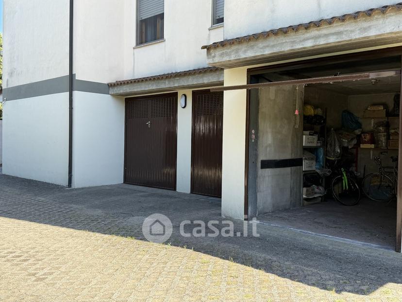 Quadrilocale in Giulio Pastore 13 — foto 34 di 42