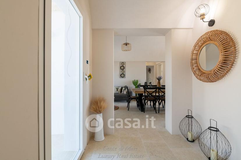 Villa in Contrada Donnagnora — foto 9 di 74