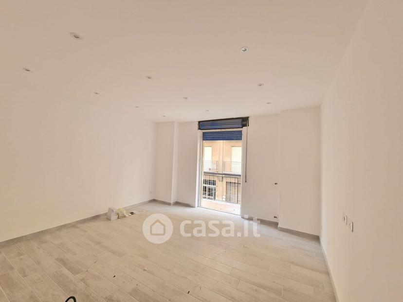 Trilocale in Via Vincenzo Riolo — foto 17 di 23