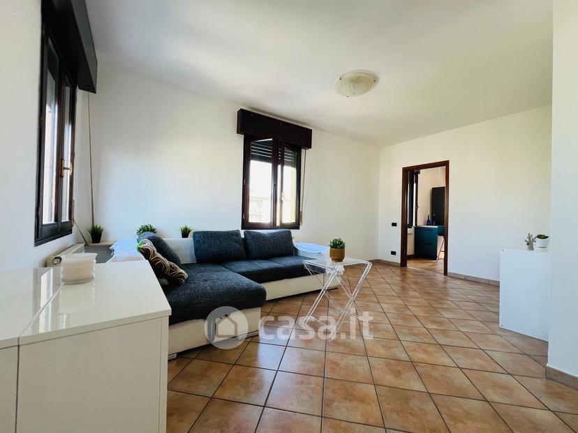 Trilocale in Via Giardini Sud 71 — foto 5 di 38