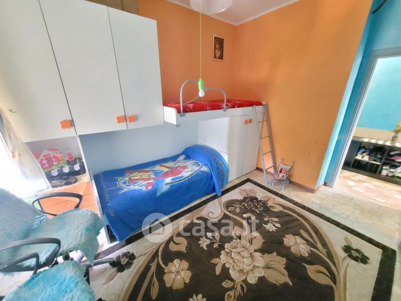 Trilocale in Via Guglielmo Marconi 61 — foto 19 di 21