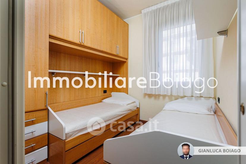 Appartamento in Via Padova 21 — foto 27 di 30