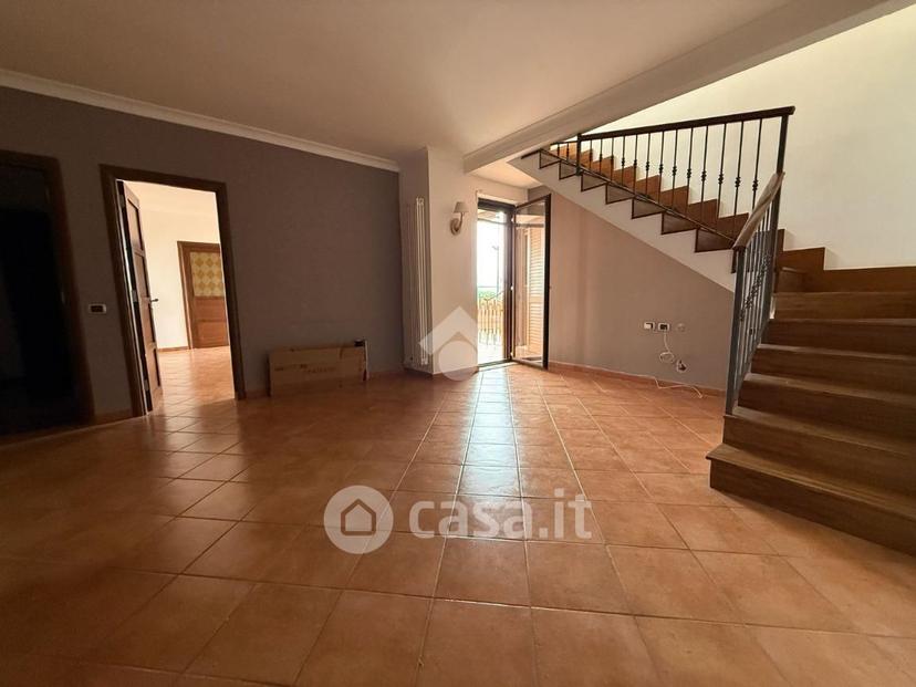 Appartamento in Via Viola 6 — foto 19 di 29