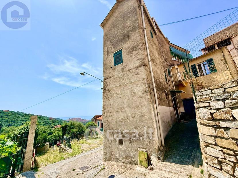 Appartamento in Via Bruno Domenico 52 — foto 47 di 66