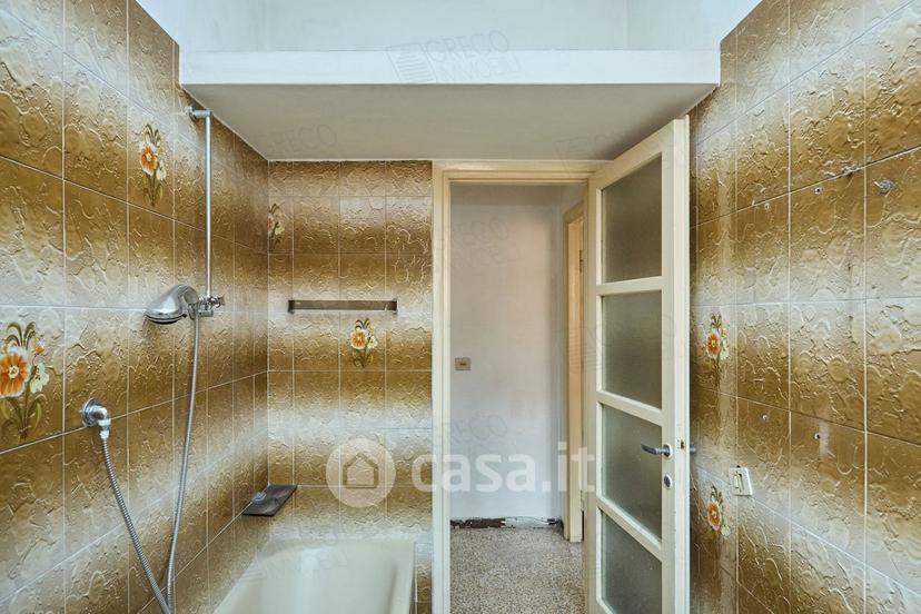 Bilocale in Via Privata Bettino da Trezzo 14 — foto 29 di 39